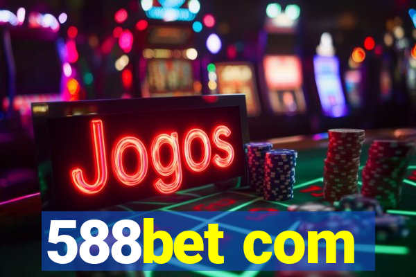 588bet com